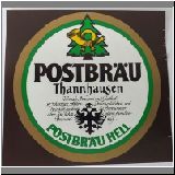 tt019 (12).jpg